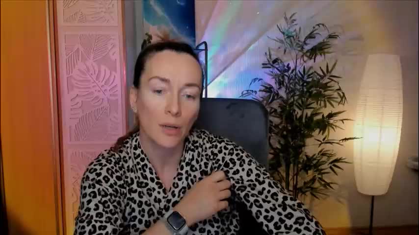 save_the_qween Live Sex January 11, 2026