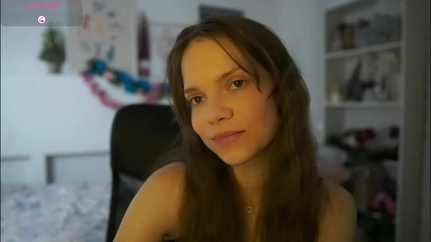natasha__malkova Live Sex January 11, 2026