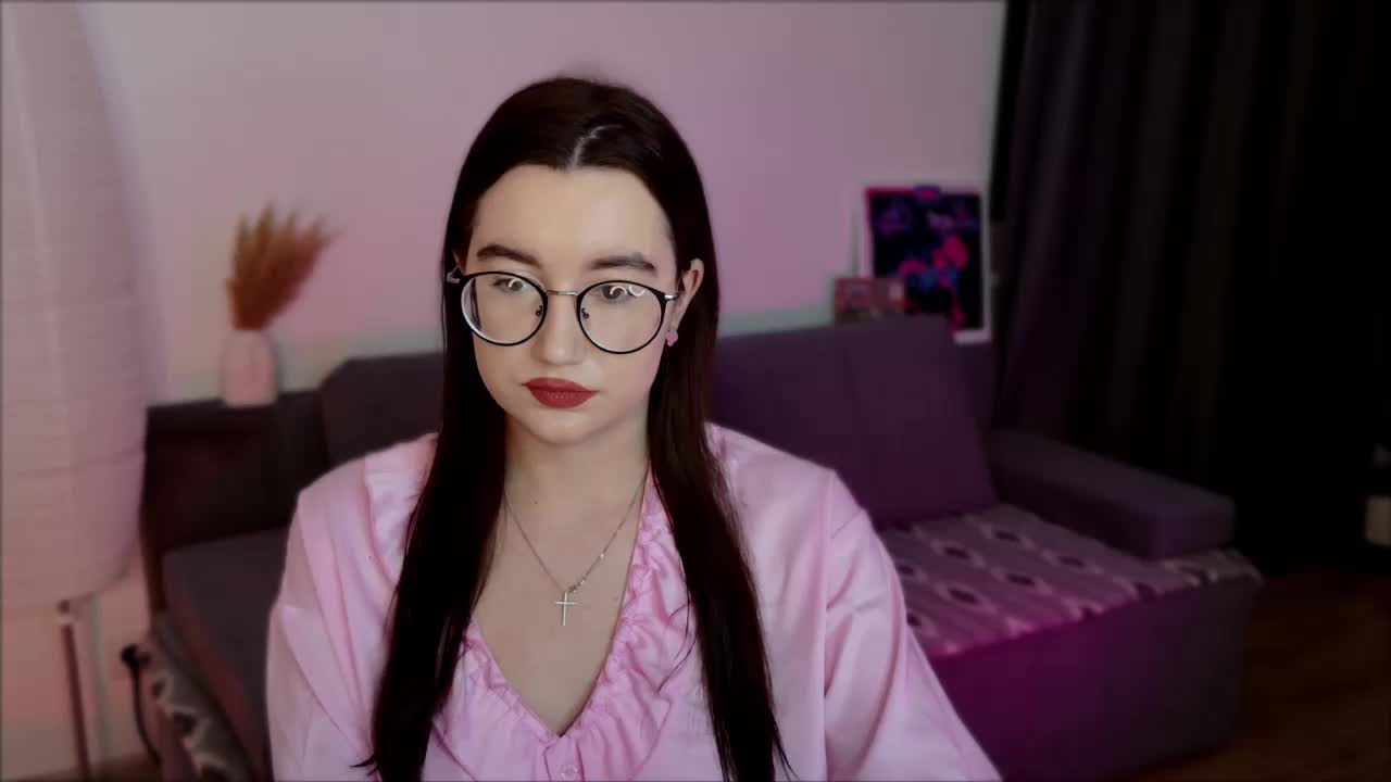 Lillian-s Live Sex January 11, 2026