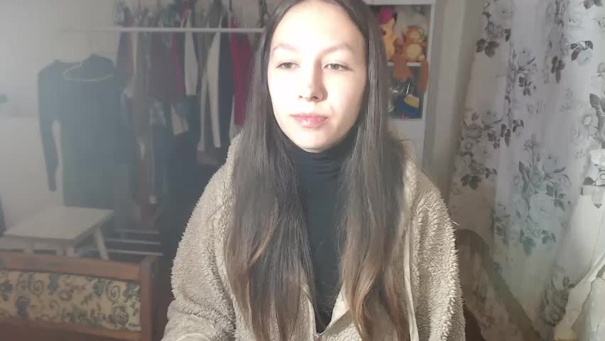 Mariax1 Live Sex January 11, 2026