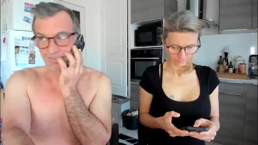 munishpunish Live Sex January 11, 2026