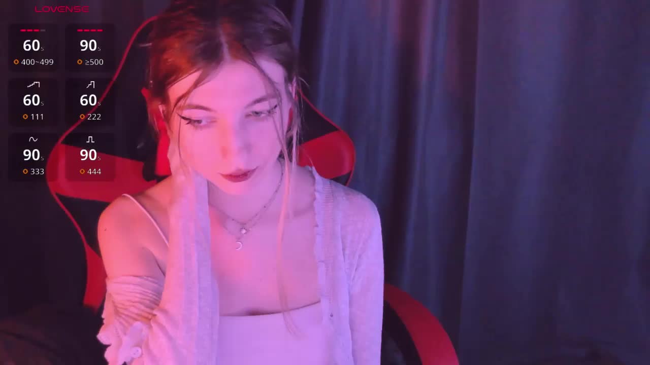 A1ice Live Sex January 11, 2026