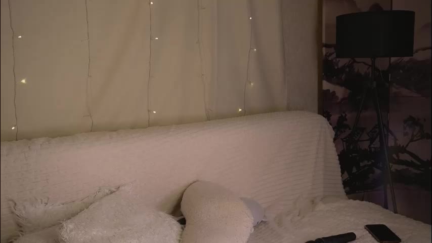 angelbengs Live Sex January 11, 2026