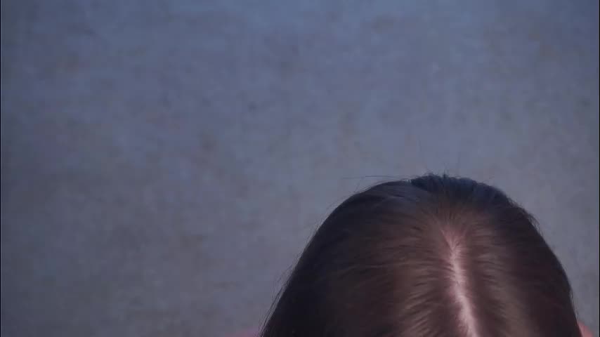 cateclem Live Sex January 11, 2026