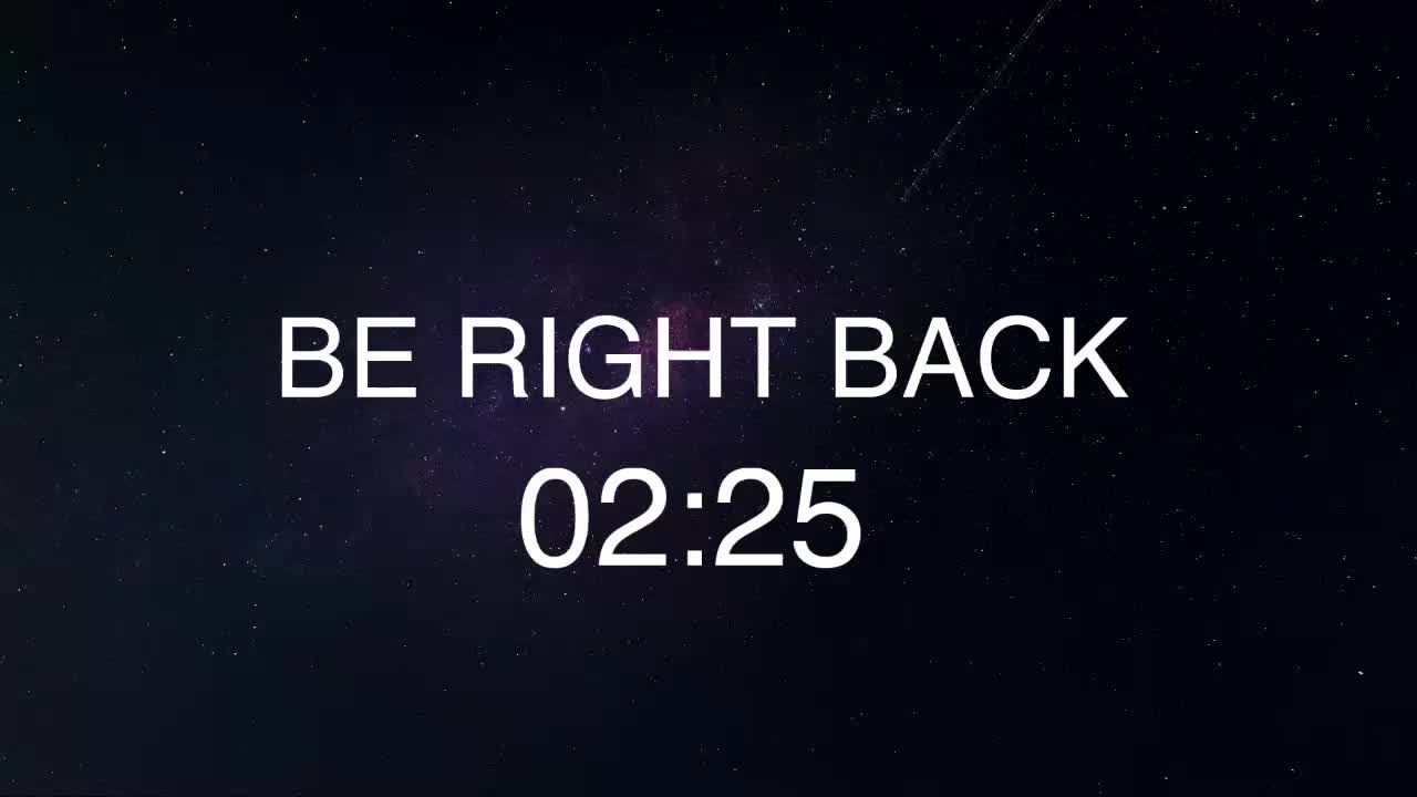 RocketGIRL Live Sex January 11, 2026