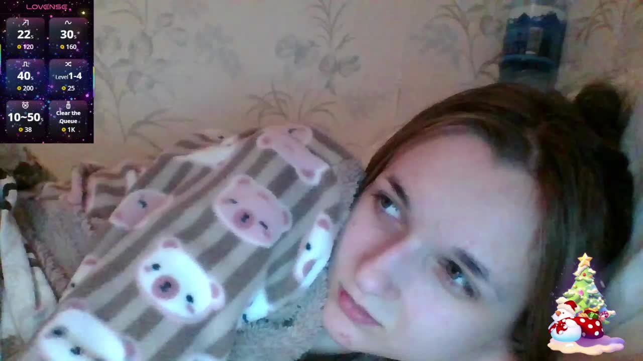 69Belka69 Live Sex January 11, 2026