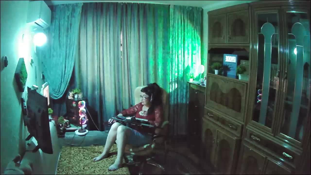 Infodar Live Sex January 11, 2026