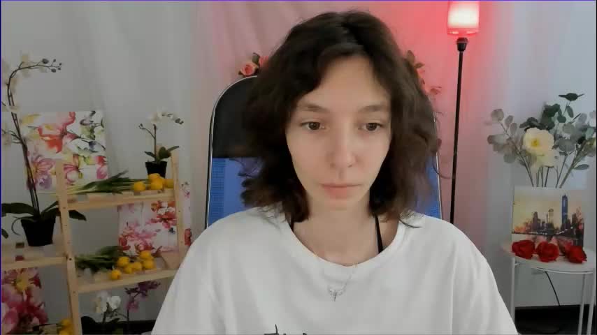 emmanuellbrown Live Sex January 11, 2026