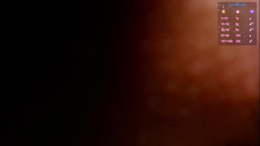 _witch__ Live Sex January 11, 2026