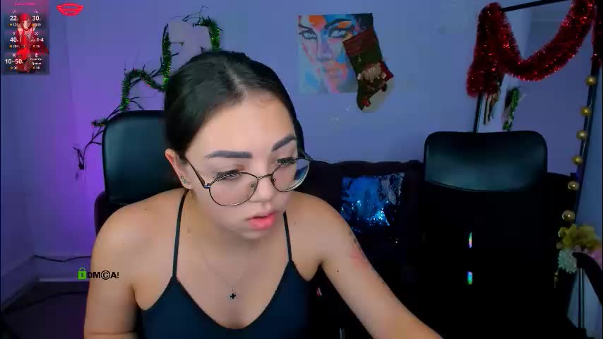 keylas_moan Live Sex January 11, 2026