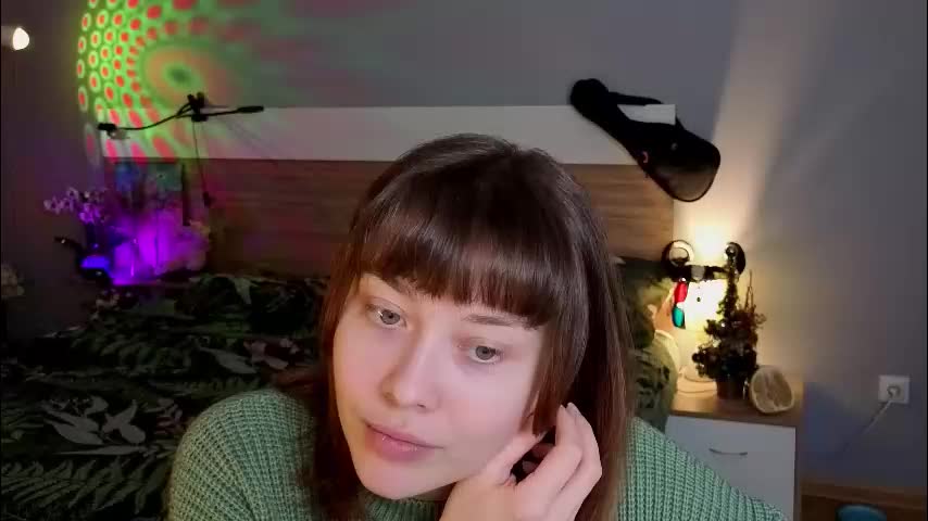 kina_ka Live Sex January 11, 2026