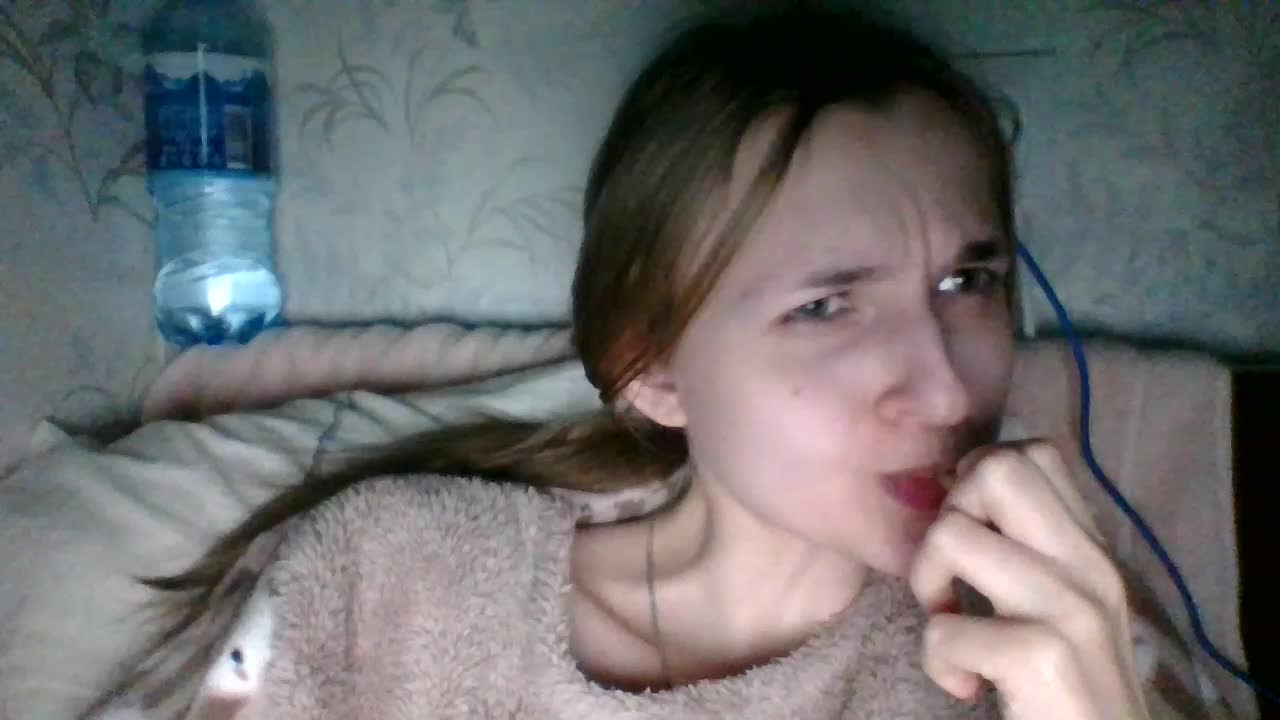 69Belka69 Live Sex January 11, 2026