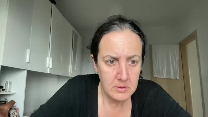 drresa Live Sex January 11, 2026