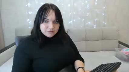 JenniferTheChic Live Sex January 11, 2026