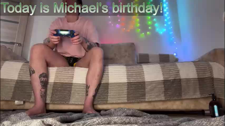 melody_song Live Sex January 11, 2026