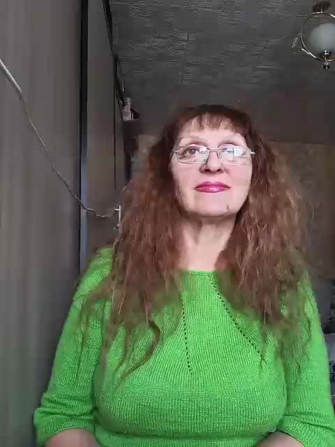 Sonya48 Live Sex January 11, 2026