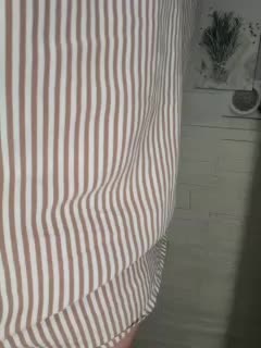 Anesteishen Live Sex January 11, 2026