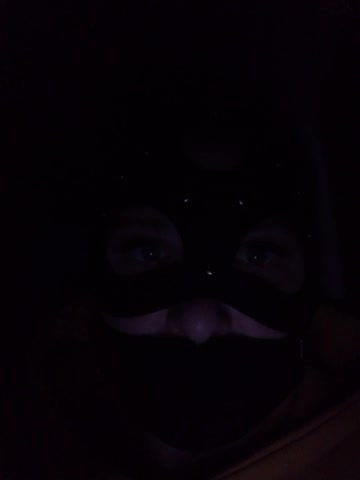 Zina2323 Live Sex January 11, 2026