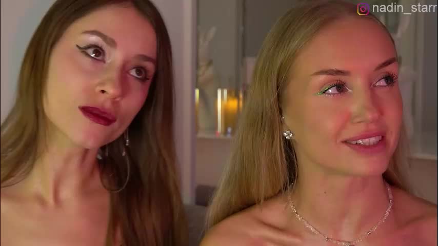 slemgem Live Sex January 11, 2026