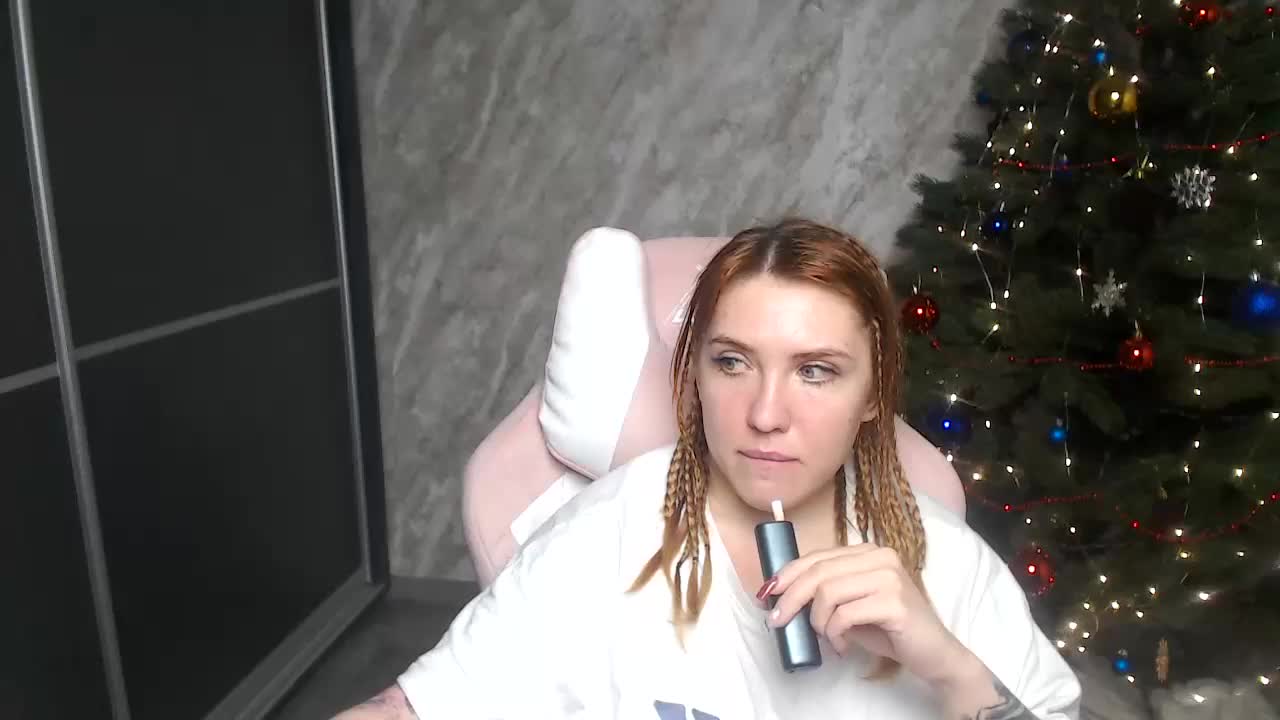 Regimasmile Live Sex January 11, 2026