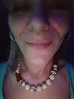 krisred Live Sex January 11, 2026