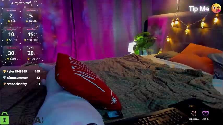 jessiexxiv Live Sex January 11, 2026