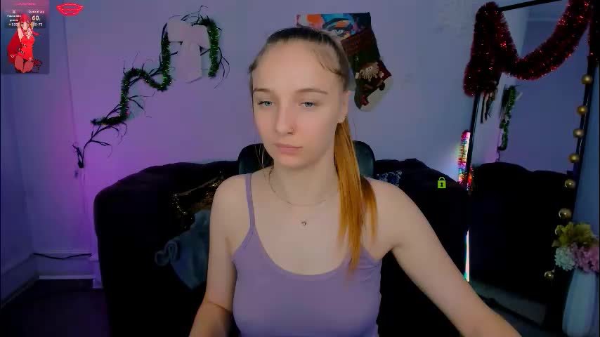 keylas_moan Live Sex January 11, 2026