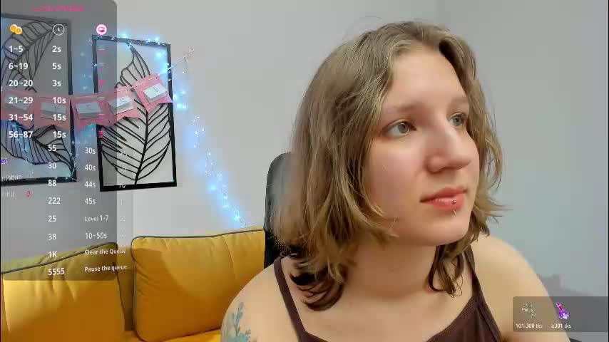 haileyfoxy Live Sex January 11, 2026