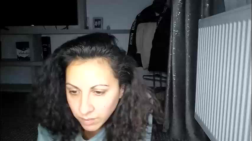 crazybrenda89 Live Sex January 11, 2026
