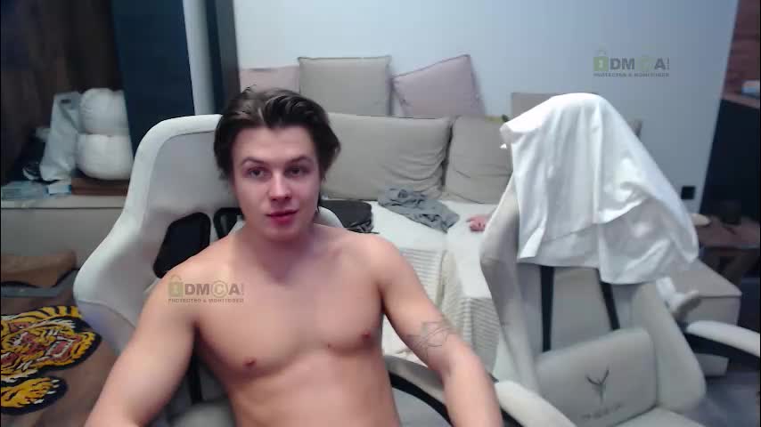 sunny1girl Live Sex January 11, 2026