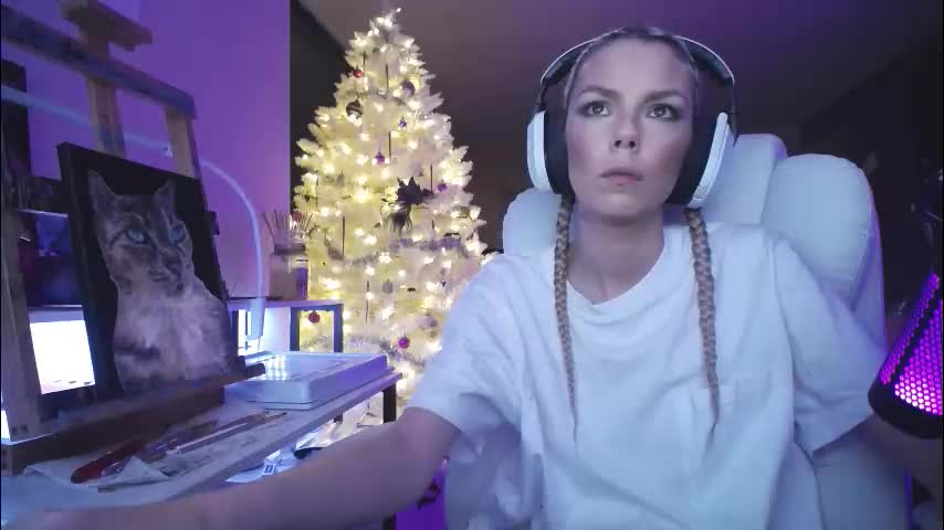 tinykylie Live Sex January 11, 2026
