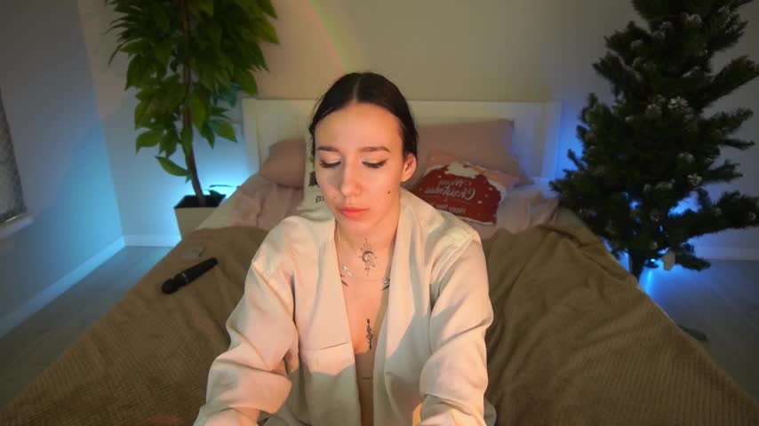 NikkiGold Live Sex January 11, 2026