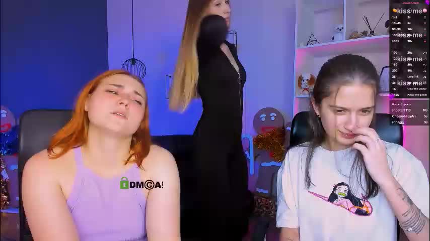 casey_meow_ Live Sex January 11, 2026