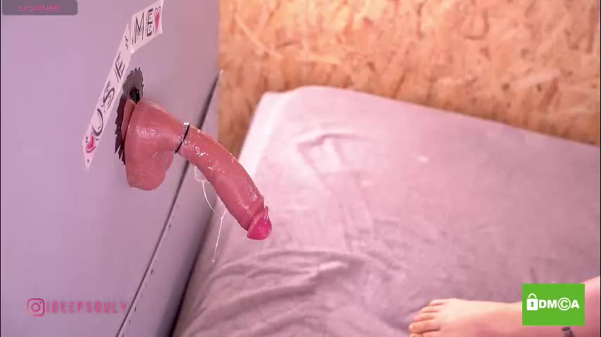 deepsouly Live Sex January 11, 2026