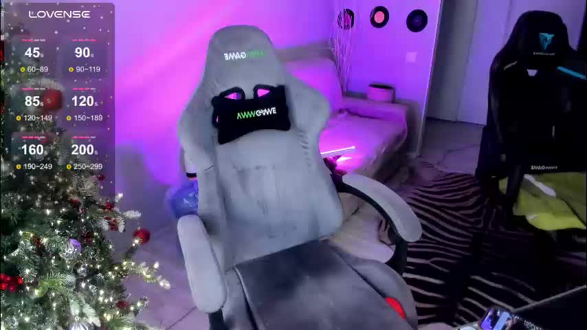 mariella__adams Live Sex January 11, 2026