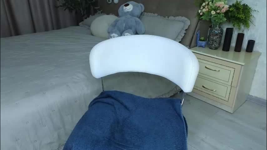 heroine_of_your_life Live Sex January 11, 2026