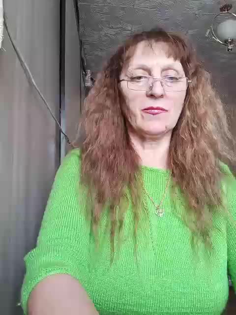 Sonya48 Live Sex January 11, 2026