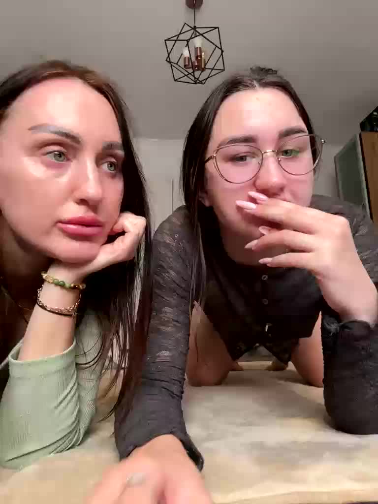 Fortune---888 Live Sex January 11, 2026