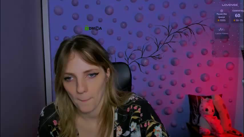 jose_fairy Live Sex January 11, 2026