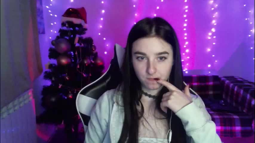 krisbadass Live Sex January 11, 2026