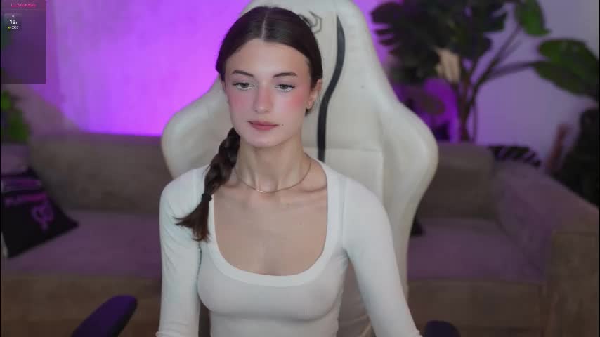 kira0541 Live Sex January 11, 2026