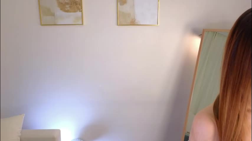 ifiwasyourgf Live Sex January 11, 2026