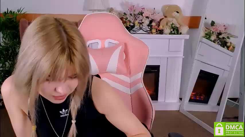 antonia_ferrero Live Sex January 11, 2026