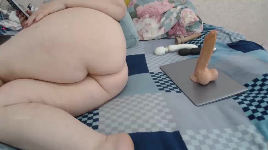 MILAax Live Sex January 11, 2026