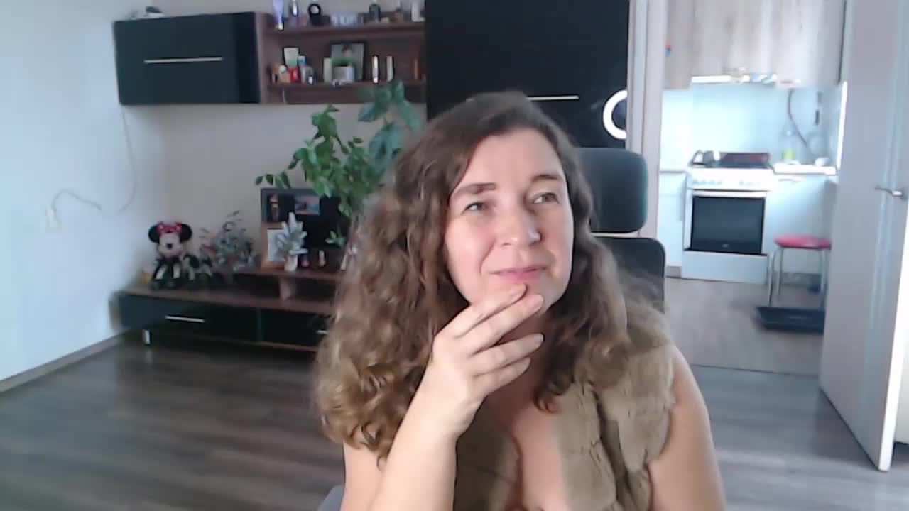 SophiaBoone Live Sex January 11, 2026