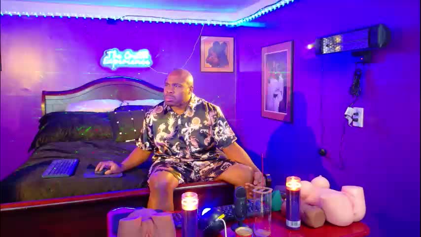 dcrush76 Live Sex January 11, 2026