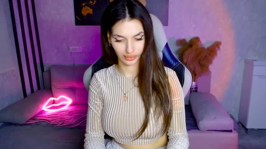 MILENA_VAGINOVNA Live Sex January 11, 2026