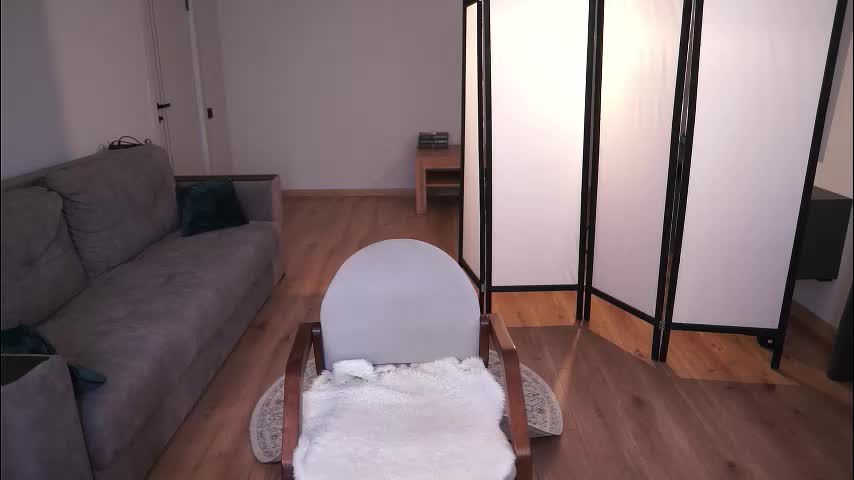 elannand Live Sex January 11, 2026