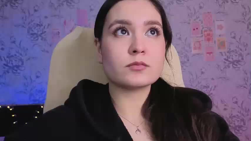 annie-fleur Live Sex January 11, 2026