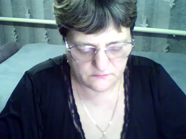 ElzaJewel Live Sex January 11, 2026